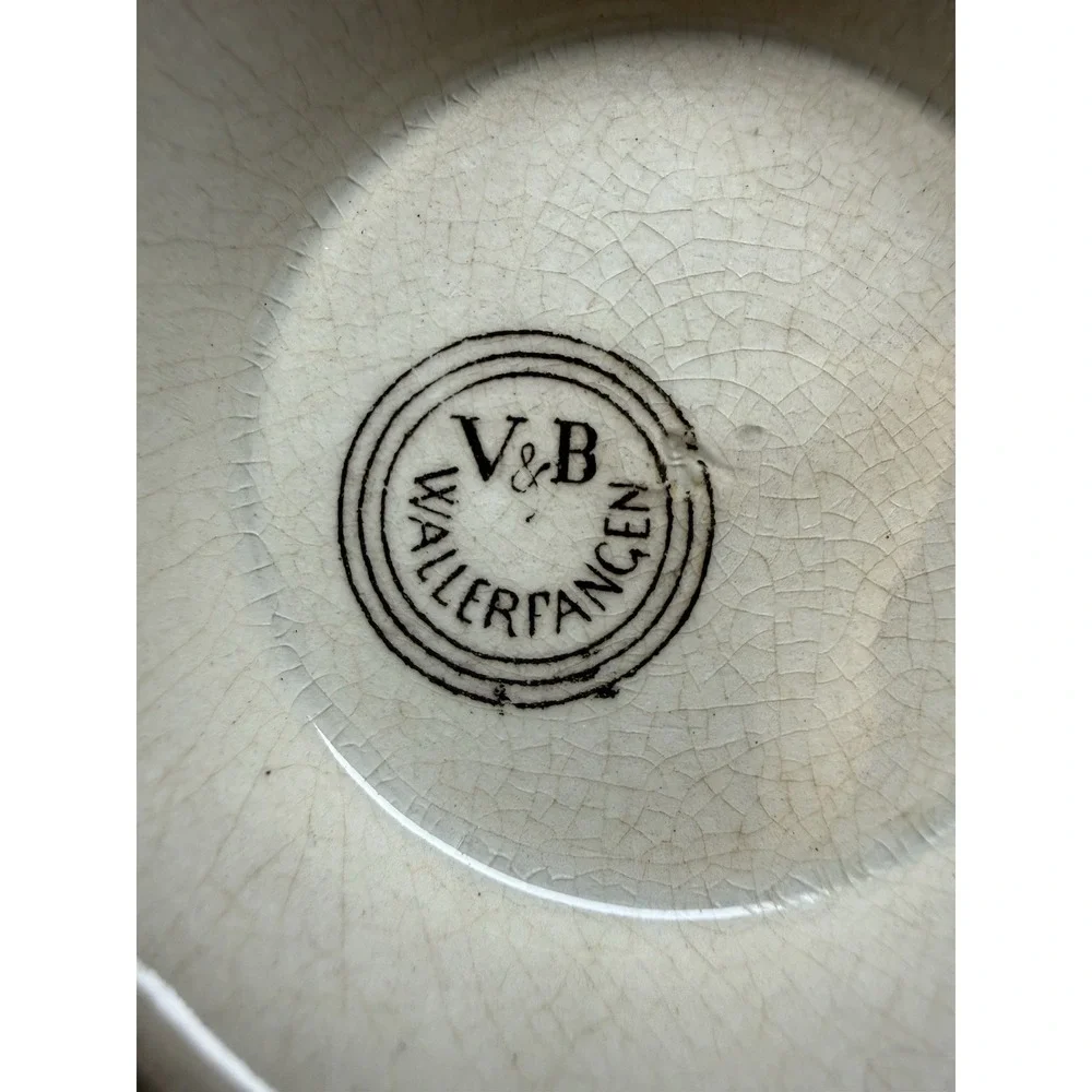 N/A this product